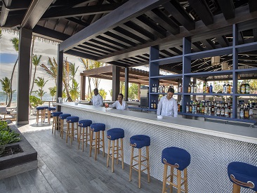Services and Facilities at Lopesan Costa Bavaro Resort, Spa & Casino, Punta Cana