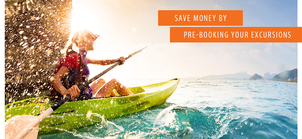 Searching Availability And Calculating Your Best Vacation Deal Prefer 