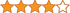 star4.gif