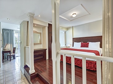 Rooms and Amenities at Mystique St Lucia by Royalton, Rodney Bay Gros Islet, St Lucia