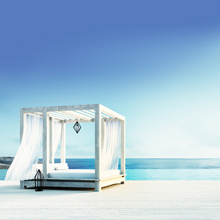 Luxury Collection