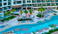 vacationexpress