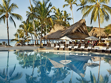 All Inclusive at Viva Dominicus Beach by Wyndham, Bayahibe, La Romana