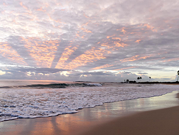 Activities and Recreations at The Mansion at CHIC Punta Cana, Uvero Alto