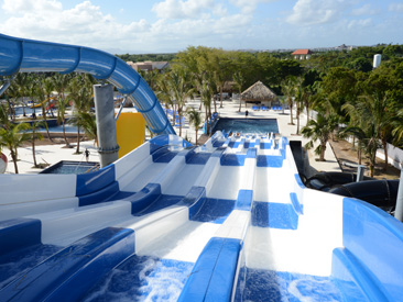 Royalton Splash Punta Cana Resort & Spa, Punta Cana