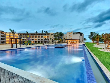 Spa and Wellness Services at Royalton Negril, An Autograph Collection All-Inclusive Resort, Negril