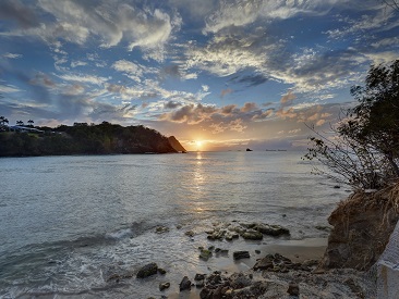 Group Meetings at Adults Only, Hideaway at Royalton Saint Lucia Resort, Gros Islet