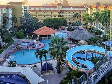 Crowne plaza commerce casino Crowne plaza commerce casino