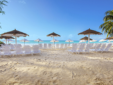 Weddings at Bougainvillea Barbados, Christ Church, Barbados