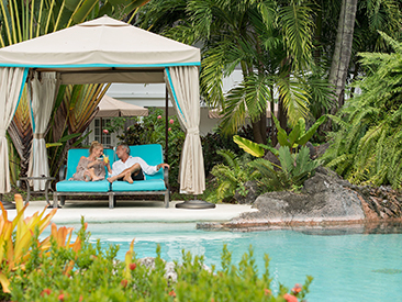 Colony Club, a Luxury Collection Resort, Barbados, St James, Barbados