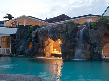Crystal Cove, Barbados, A Tribute Portfolio All-Inclusive Resort, St James, Barbados