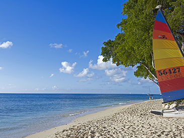 Tamarind Resort, Barbados, Autograph Collection All-Inclusive, St James Barbados