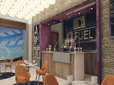 Riu palace costa rica