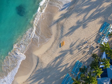 Group Meetings at Emotions by Hodelpa Puerto Plata, Playa Dorada, Puerto Plata