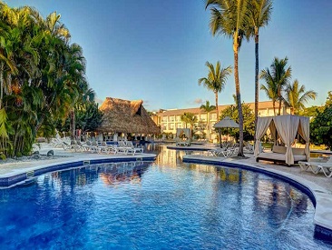 Royalton Splash Punta Cana Resort & Spa, Punta Cana