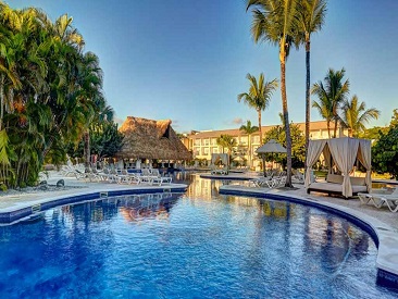 Services and Facilities at Grand Memories Punta Cana//Royalton Splash Punta Cana Resort & Spa (Nov 1), Punta Cana