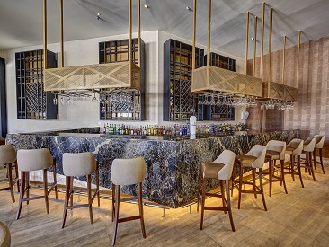 Royalton Bavaro Resort & Casino, Punta Cana