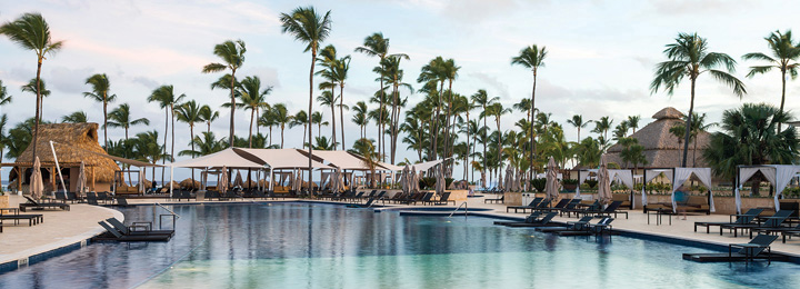 Royalton Punta Cana