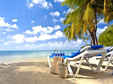 All Inclusive at St. James's Club Morgan Bay, Saint Lucia, Choc Bay, Gros Islet