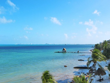 Group Meetings at All Ritmo Cancun Resort & Waterpark, Puerto Juarez, Cancun