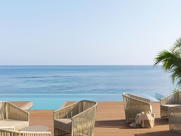 Excellence Playa Mujeres Playa Mujeres Excellence Playa Mujeres Playa Mujeres