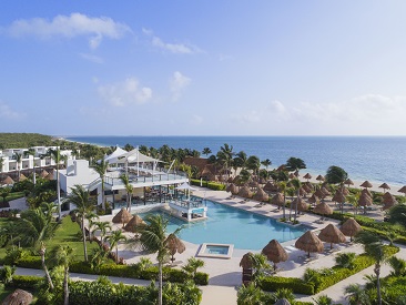 finest familieslovetravel recommeded transat minitime weergave vacacionales paquetes