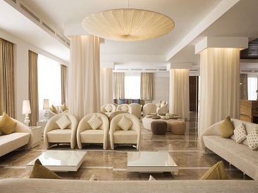 Beloved Playa Mujeres By The Excellence Collection Playa Mujeres Beloved Playa Mujeres By The Excellence Collection Playa Mujeres