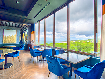 Armony Marival Resort & Spa Punta de Mita – MGallery Collection (RN), Punta de Mita