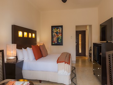 Pueblo Bonito Pacifica Golf & Spa Resort, Cabo San Lucas