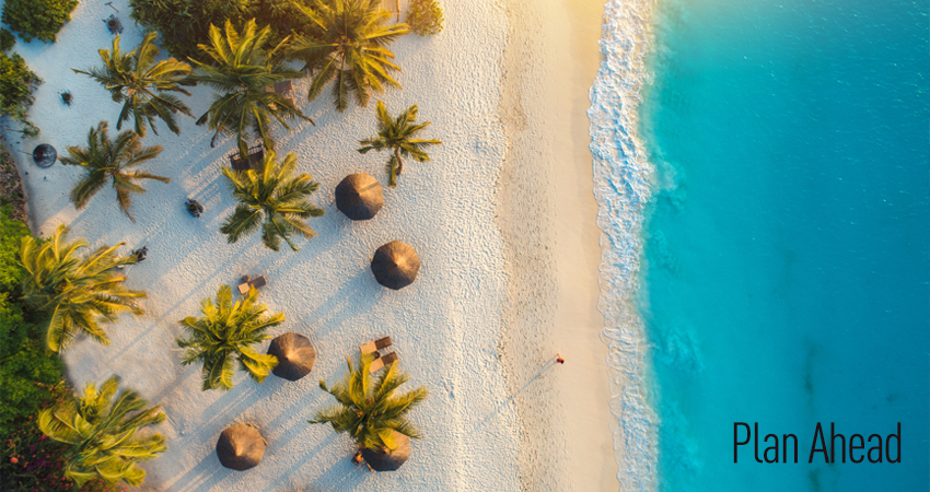 Hotel Cancellation Penalties