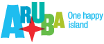 Aruba Logo