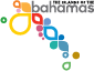 Bahamas Logo