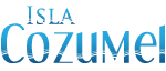 Cozumel Logo