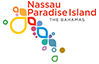 Nassau Logo