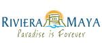 Riviera Maya Logo