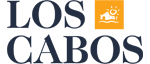 Los Cabos Logo