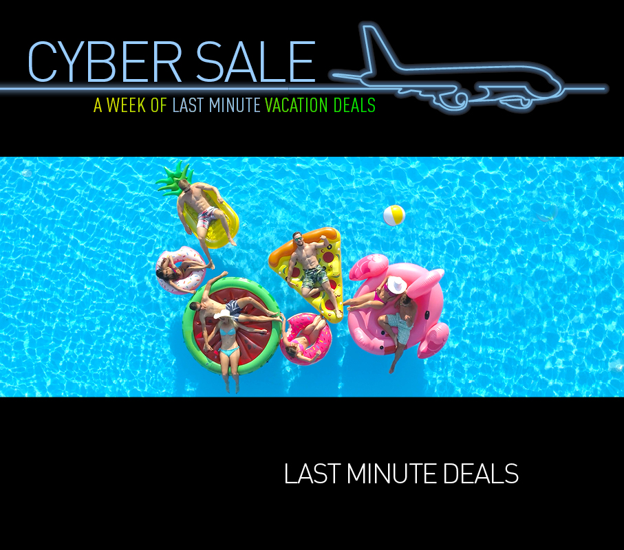 Last Minute Vacations >> Detroit Last Minute All Inclusive Vacation Packages The Last Minute Vacations >> Detroit Last Minute All Inclusive Vacation Packages The