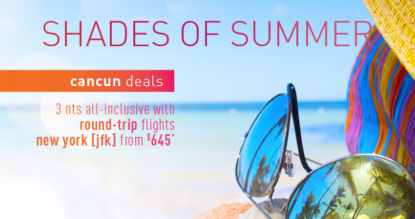 presidents day flight deals