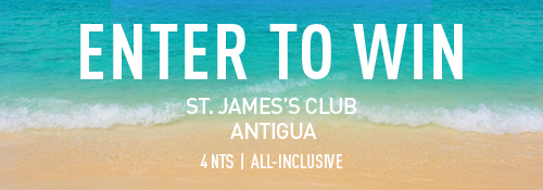 Win a Vacation. Vacation Express' Giveaways and Sweepstakes