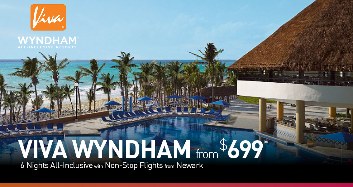 Best Travelzoo All Inclusive Deals W Air From Newark Vacation Best Travelzoo All Inclusive Deals W Air From Newark Vacation