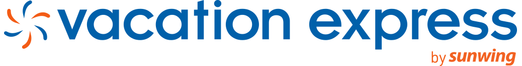 VACATIONS FOR ADULTS.COM logo