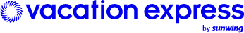 Vacation Express logo