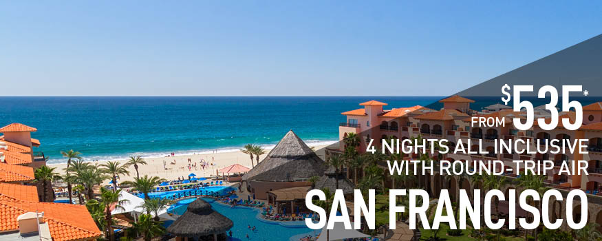 The world’s largest travel site. Know better. Book better. Go better.